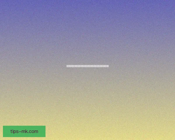 围绕世界杯竞猜信誉平台打造安全公平透明高效体育投注生态指南