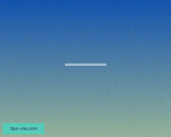 围绕世界杯竞猜信誉平台打造安全公平透明高效体育投注生态指南