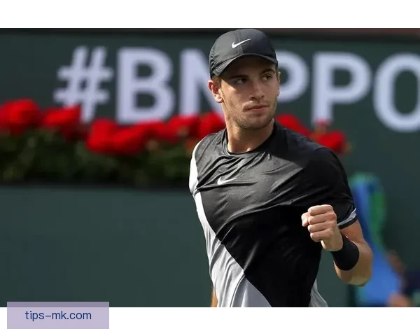 MK体育官网全面升级打造极致用户体验引领电竞潮流新风尚