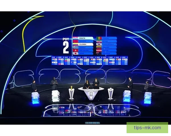 2026世界杯最新竞猜APP免费下载畅玩全场赛事体验