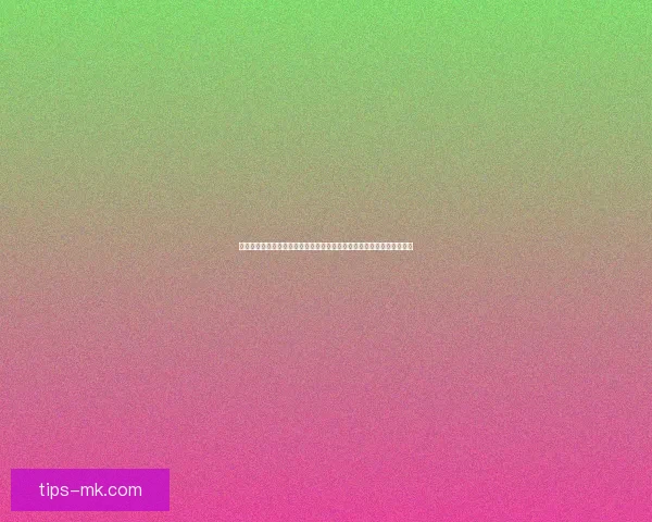 世界杯竞猜网站全面攻略与投注技巧解析助你畅享足球盛宴冠军梦想之路