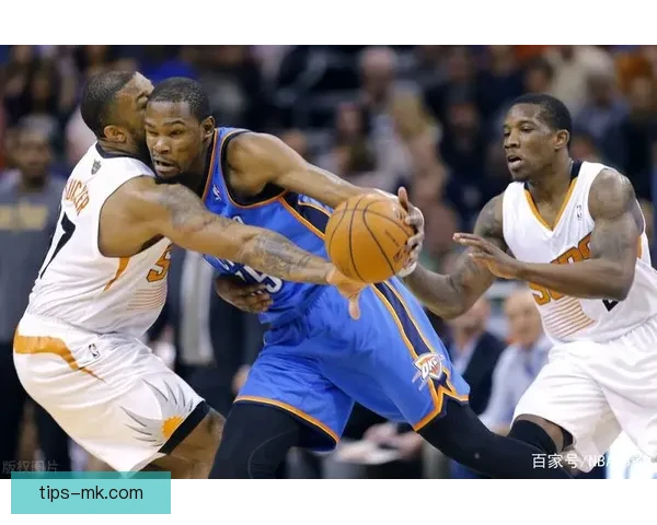 以化学反应比喻球队阵容调整球员尝试寻找最佳默契