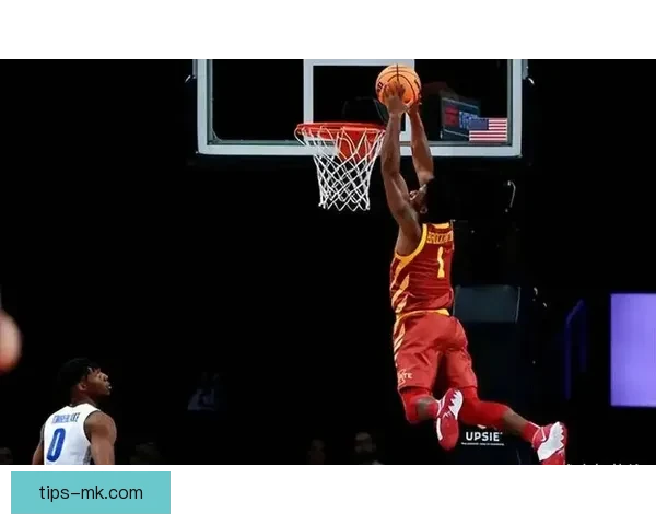 辽篮官宣签下森林狼旧将莱迪完成外援引援布罗金顿正式离队