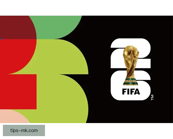 世界杯足球竞猜投注策略分析与投注技巧全攻略提升胜率实战指南