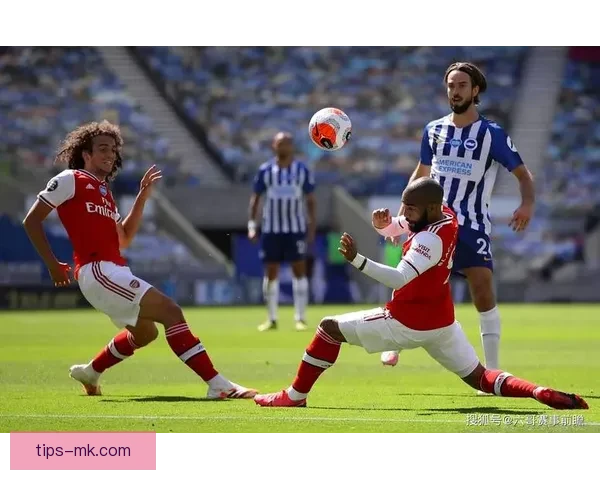 世界杯竞猜热门平台推荐与足球赛事预测分析及投注技巧分享