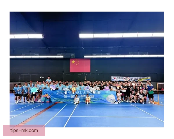 激动人心的世界杯竞猜活动来袭，赢取丰厚奖品，共享赛事激情与荣耀