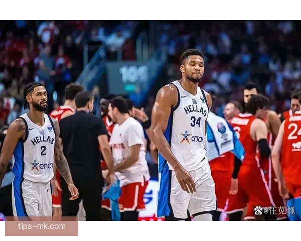 字母哥谈球队管理:边缘球员积极心态助力核心发挥 字母哥谈球队管理:边缘球员积极心态助力核心发挥