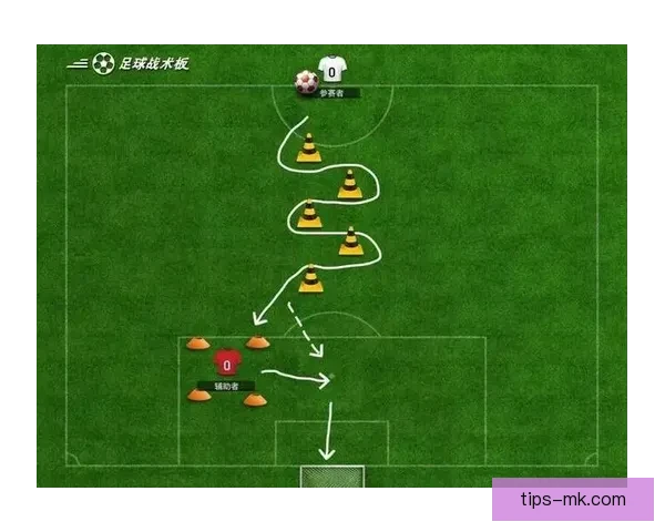 世界杯足球竞猜分析策略深入剖析技巧助你精准预测比赛结果