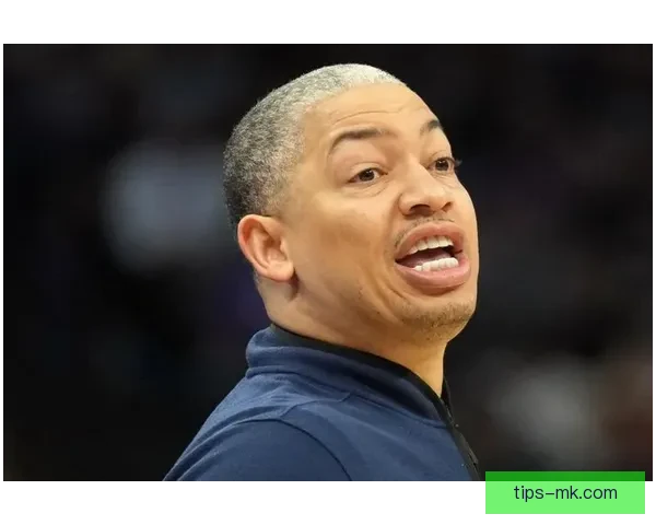 泰伦卢收获生涯常规赛第四百胜 快船逆转胜利再现惊人表现