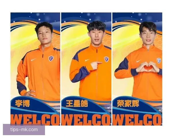 2026世界杯球队名单预测与潜力黑马崛起格局全面前瞻解析