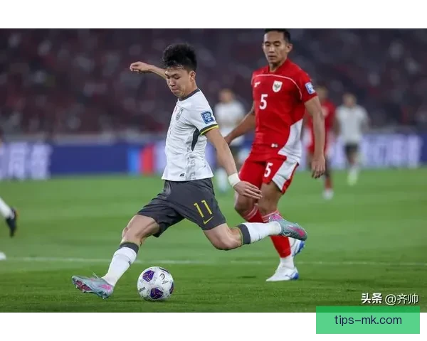 美加墨世界杯竞猜网站指南与热门赛事预测策略全面解析助你赢在赛场