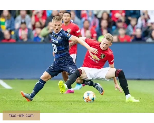 世界杯竞猜赛事推荐精彩分析 助你精准预测获胜队伍