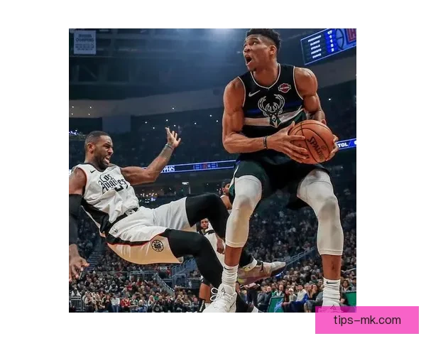 字母哥是否出战引发争议老里回应自己处在中立位置与此无关