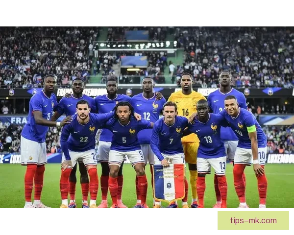 2026世界杯最新投注赔率全面解析热门球队夺冠前景预测 2026世界杯最新投注赔率全面解析热门球队夺冠前景预测