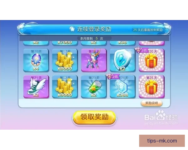 世界杯竞猜热门平台推荐：轻松参与、精准预测、尽享丰厚奖励