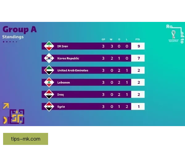 世界杯足球竞猜盘口分析与投注策略全面解析助你赢得丰厚回报