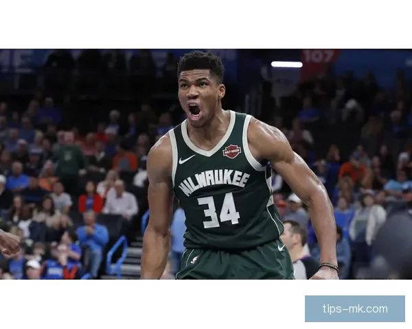 字母哥是否出战引发争议老里回应自己处在中立位置与此无关