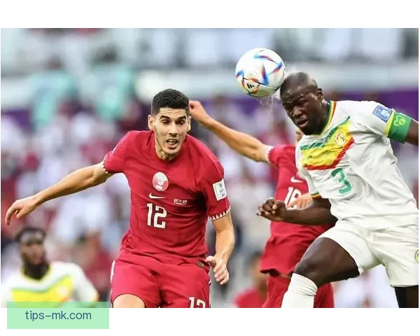 燃情世界杯竞猜活动，精准预测比分赢丰厚奖品惊喜