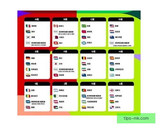 世界杯竞猜胜负网站推荐与投注技巧全面解析平台助你把握赛事赢机