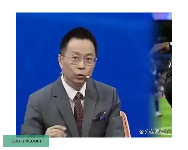 詹俊分析阿森纳被淘汰：把失利视为减轻包袱并聚焦关键任务