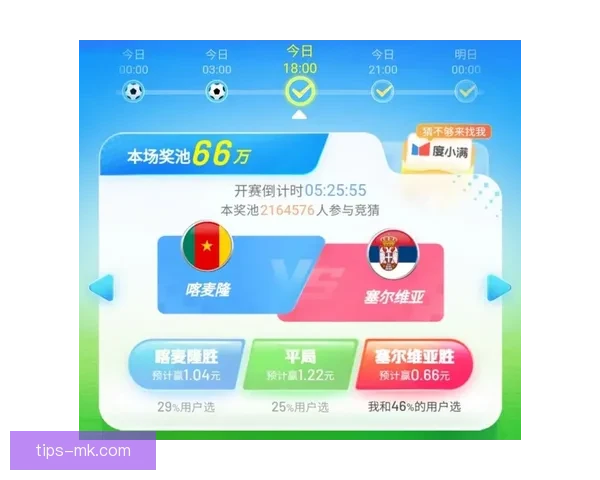 世界杯竞猜胜负网站权威推荐与实时比分数据分析攻略大全