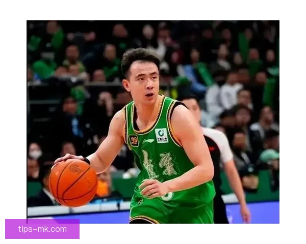 乌戈：新援莱迪助力内线补强尽快磨合球队化学反应