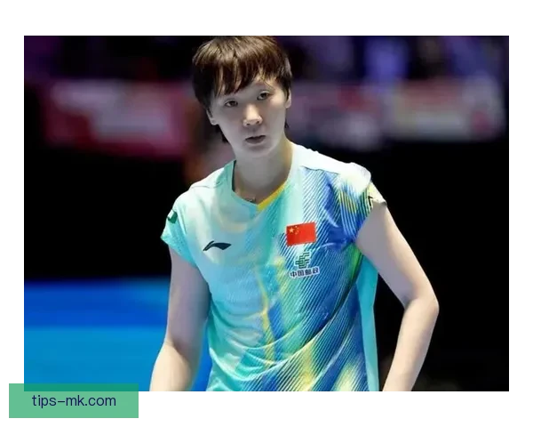 申裕斌无缘决赛直指王曼昱无弱点强调学习收获奖牌心情愉快 申裕斌无缘决赛直指王曼昱无弱点强调学习收获奖牌心情愉快