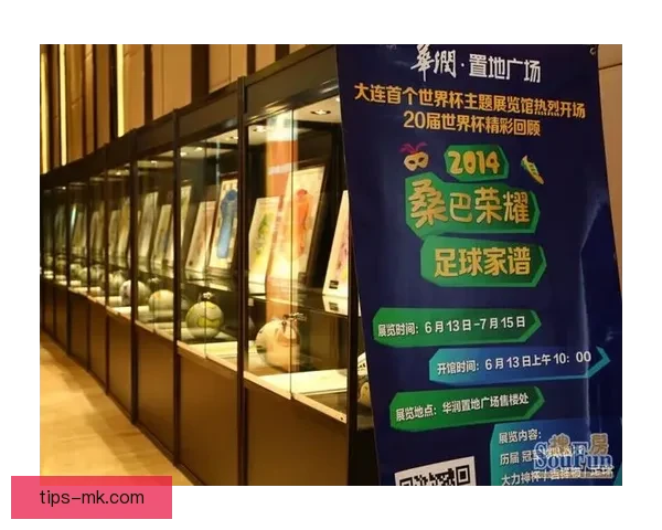 世界杯竞猜游戏大厅热门赛事预测与玩家互动娱乐全新体验平台指南