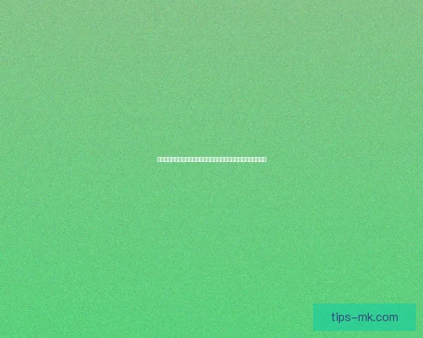 世界杯竞猜返水狂欢盛典球迷边看边猜提升互动体验福利加码数据研判